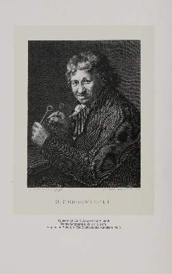 Bild Nr.2: 143-1057 Engelmann,W.: (Chodowiecki)