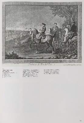 Bild Nr.3: 143-1057 Engelmann,W.: (Chodowiecki)