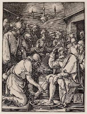 Bild Nr.3: 143-1060 Deis,C.A.: (Dürer)