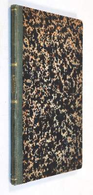 Bild Nr.2: 143-1061 Eichhorn,A.: (Kunstwissenschaft)