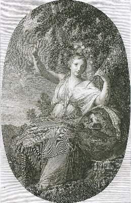 Bild Nr.1: 143-1068 Robillard-Peronville et Laurent (Pierre),: (Galeriewerk, Liechtenstein)
