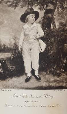 Bild Nr.2: 143-1069 Gower,R.S.: (Kunstwissenschaft)