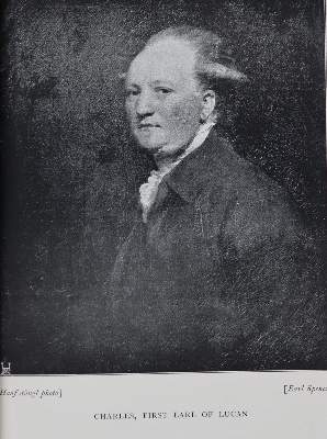 Bild Nr.3: 143-1069 Gower,R.S.: (Kunstwissenschaft)