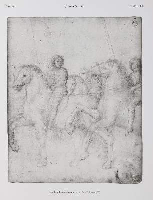 Bild Nr.1: 143-1072 Degenhart, Bernhard und Annegrit Schmitt.: (Italien)