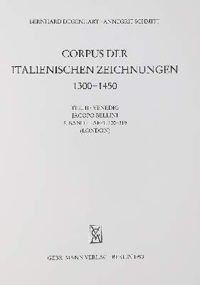 Bild Nr.2: 143-1072 Degenhart, Bernhard und Annegrit Schmitt.: (Italien)