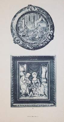 Bild Nr.2: 143-1073 Heberle,J.M.: (Kataloge)
