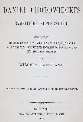 Bild Nr.2: 143-1074 Rosenthal.: (Kataloge)