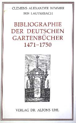 Bild Nr.4: 143-1074 Rosenthal.: (Kataloge)