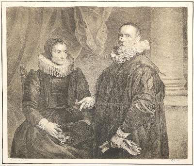 Bild Nr.3: 143-1076 Königlich Baierischer Gemälde-Saal: (Kunstwissenschaft)