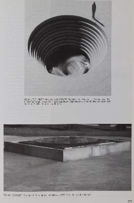 Bild Nr.2: 143-1078 Kunstforum International.: (Kunstwissenschaft)