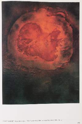 Bild Nr.3: 143-1078 Kunstforum International.: (Kunstwissenschaft)