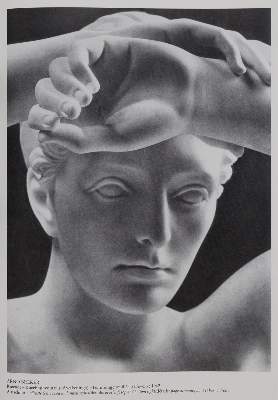 Bild Nr.2: 143-1079 Kunst in Deutschland.: (Kunstwissenschaft)
