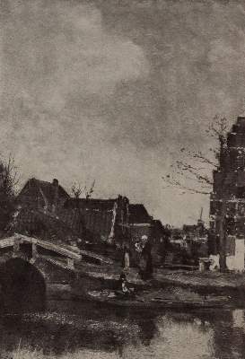 Bild Nr.2: 143-1080 Kunst und Künstler.: (Kunstwissenschaft)