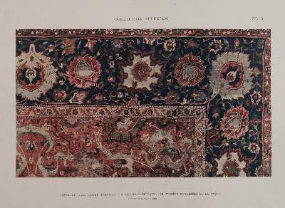 Bild Nr.2: 143-1084 Migeon,G.: (Kunstwissenschaft)