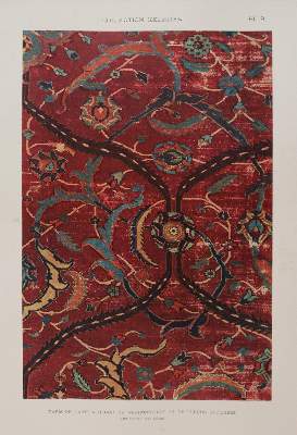 Bild Nr.3: 143-1084 Migeon,G.: (Kunstwissenschaft)