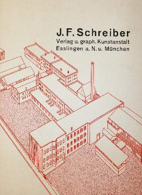 Bild Nr.1: 143-1087 Arnold,L. u. C.: (Möbel)