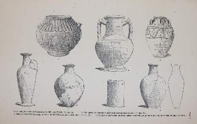Bild Nr.3: 143-1094 Sarre,F.: (Porzellan u. Keramik, Irak)