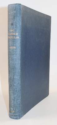 Bild Nr.5: 143-1095 Berling,K.: (Porzellan u. Keramik, Meissen)
