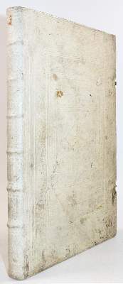 Bild Nr.2: 143-1096 Preißler,J.D.: (Kunstwissenschaft)