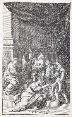 Bild Nr.3: 143-1096 Preißler,J.D.: (Kunstwissenschaft)