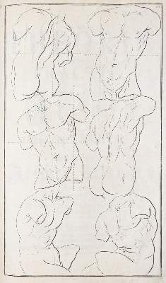 Bild Nr.5: 143-1096 Preißler,J.D.: (Kunstwissenschaft)