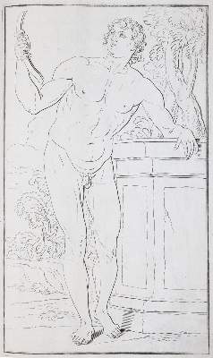 Bild Nr.6: 143-1096 Preißler,J.D.: (Kunstwissenschaft)