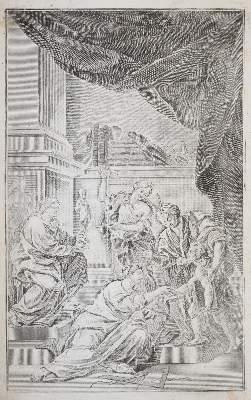 Bild Nr.2: 143-1097 Preißler,J.D.: (Kunstwissenschaft)