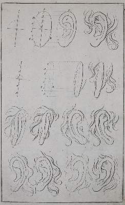 Bild Nr.3: 143-1097 Preißler,J.D.: (Kunstwissenschaft)