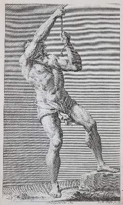 Bild Nr.4: 143-1097 Preißler,J.D.: (Kunstwissenschaft)