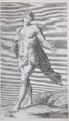 Bild Nr.5: 143-1097 Preißler,J.D.: (Kunstwissenschaft)