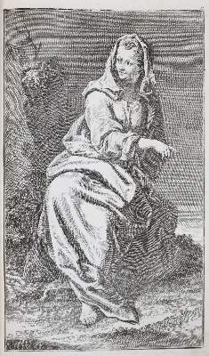 Bild Nr.7: 143-1097 Preißler,J.D.: (Kunstwissenschaft)