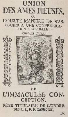 Bild Nr.3: 143-11 Augustinus,A.: (Alte Drucke, Handschriften und Theologie)