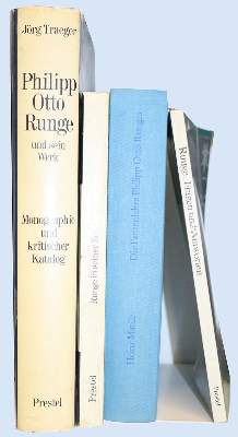 Bild Nr.2: 143-1100 Sammlung: (Runge)