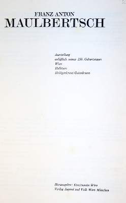 Bild Nr.1: 143-1102 Sammlung: (Kunstwissenschaft)