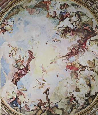 Bild Nr.3: 143-1102 Sammlung: (Kunstwissenschaft)