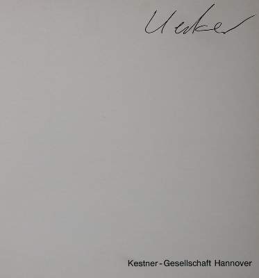 Bild Nr.3: 143-1103 Sammlung: (Kunstwissenschaft)