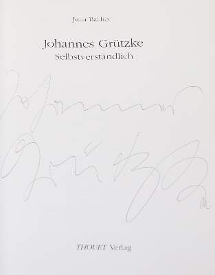 Bild Nr.38: 143-1103 Sammlung: (Kunstwissenschaft)