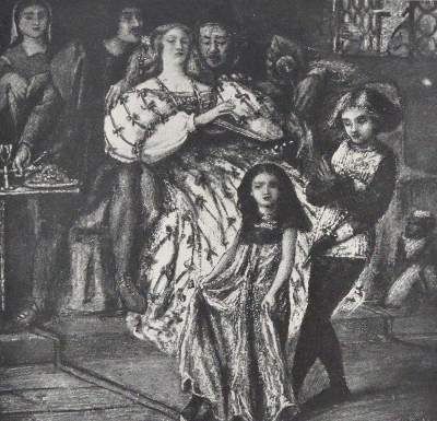 Bild Nr.3: 143-1105 Sammlung: (Kunstwissenschaft)