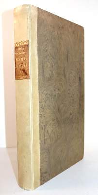 Bild Nr.8: 143-1106 Sandrart,J.v.: (Kunstwissenschaft)