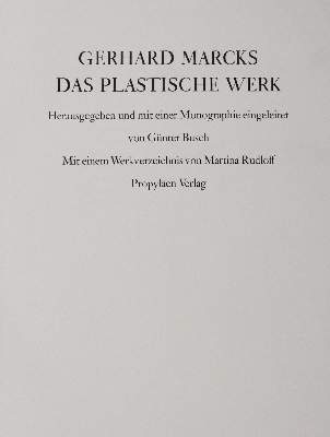 Bild Nr.3: 143-1107 Sievers,J. u. E.Waldmann.: (Slevogt)