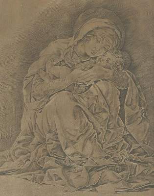 Bild Nr.1: 143-1108 Strutt, J.: (Kunstwissenschaft)