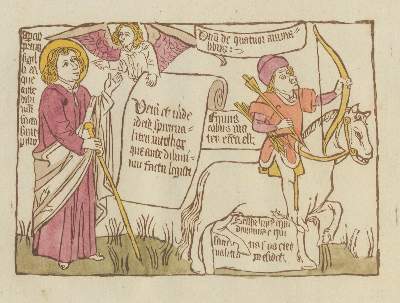 Bild Nr.2: 143-1108 Strutt, J.: (Kunstwissenschaft)
