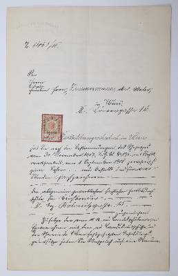 Bild Nr.2: 143-1111 Zimmermann, Franz: (Kunstwissenschaft)