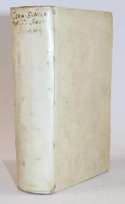 Bild Nr.2: 143-1115 Sincerus,G. (d.i. J.C.Lünig).: (Briefsteller)