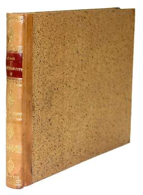 Bild Nr.5: 143-1116 (Ernesti,J.H.G.).: (Buchdruckerei)