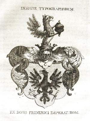 Bild Nr.2: 143-1117 Täubel,Ch.G.: (Buchdruckerei)