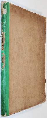 Bild Nr.6: 143-1118 Hassler,K.D.: (Buchdruck, Ulm)