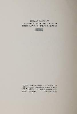 Bild Nr.3: 143-1119 Leidinger,G.: (Buchmalerei)