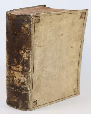 Bild Nr.2: 143-1121 Draud,G.: (Bibliographie und Buchwesen)