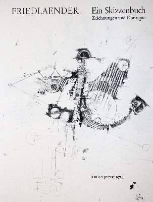Bild Nr.1: 143-1126 Abraham a S.Clara (d.i. U.Megerle).: (Faksimile)